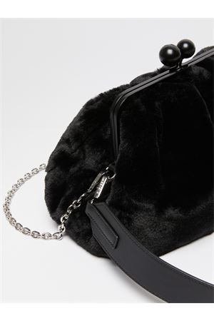  MAX MARA WEEKEND | Crossbody Bags | 2425516075600006